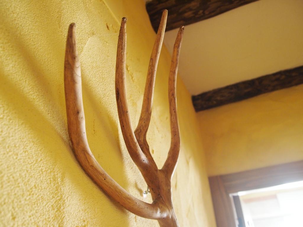 Dulce Encanto Del Valle Valle de Tabladillo Ngoại thất bức ảnh